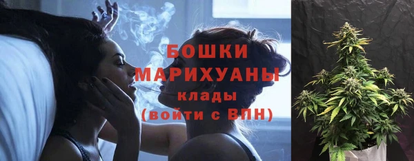 спайс Абдулино